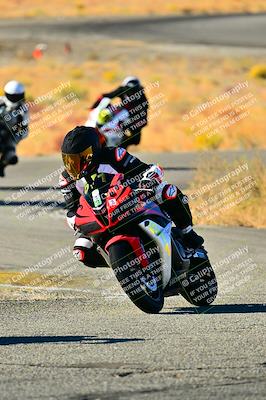 media/Nov-17-2024-Classic Track Day (Sun) [[11951c166c]]/Group 2/Session 4 (Turn 13)/